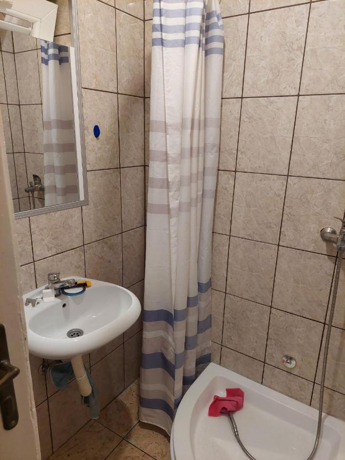 Creative 4 * Novi Sad